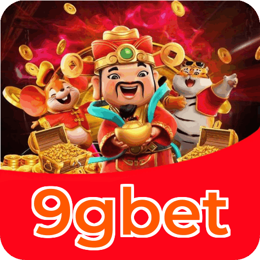 Instalação Android 9gbet