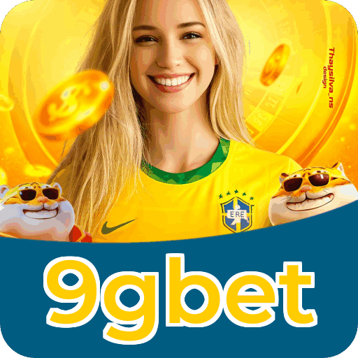 Siga a 9gbet no Facebook