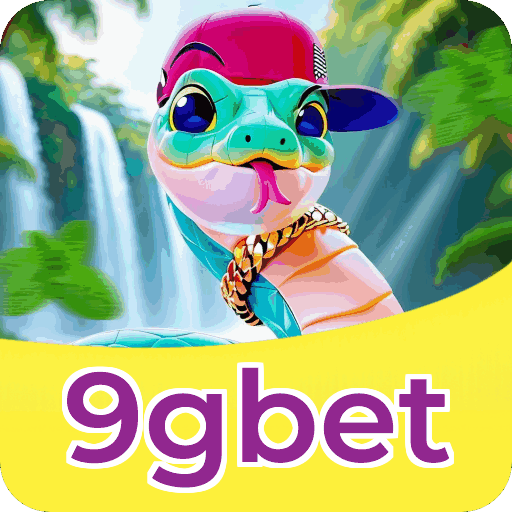 Baixar APK 9gbet
