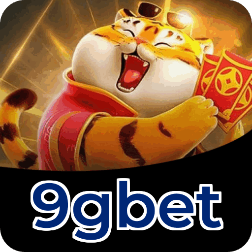 Equipe de suporte ao cliente da 9gbet