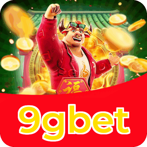 Gates of Olympus Slot - Pragmatic Play