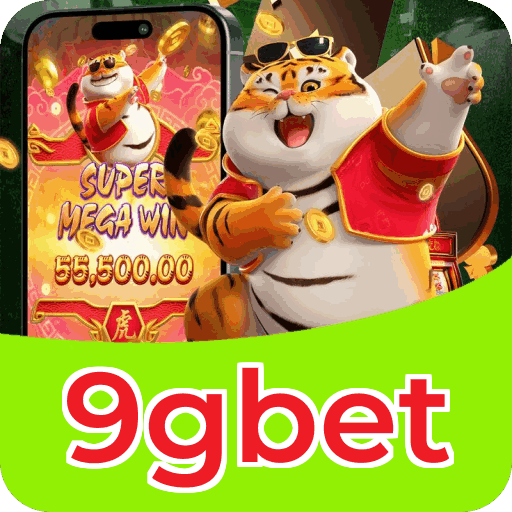 Cashback semanal 9gbet