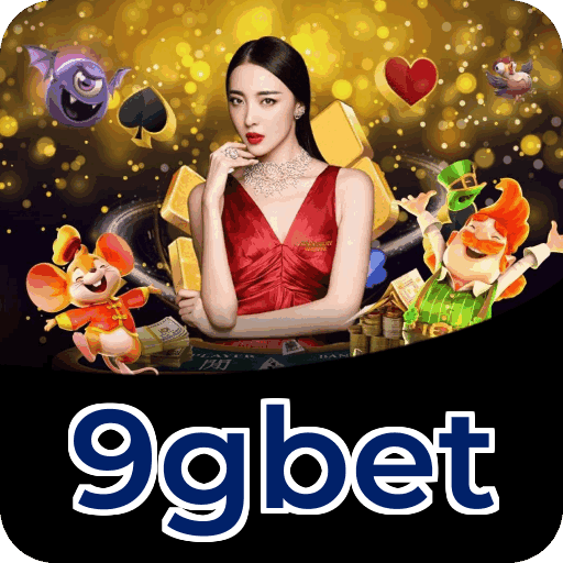 Fortune Rabbit - Slot Fortune series