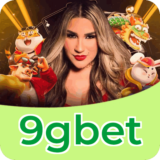 Jogos com maior RTP na 9gbet