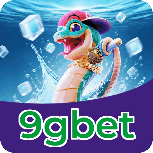 Métodos de pagamento aceitos na 9gbet