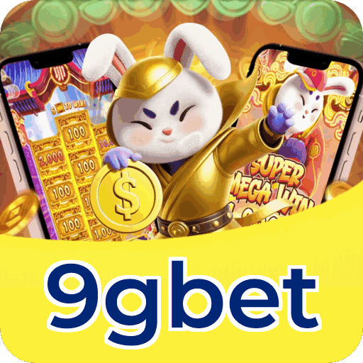 Instalação PC 9gbet