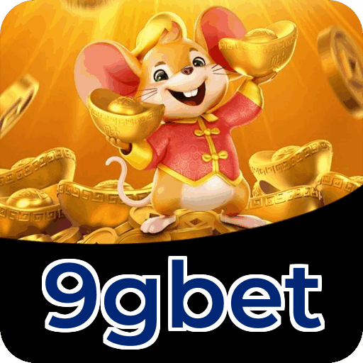 Fortune Tiger - RTP 96.81%