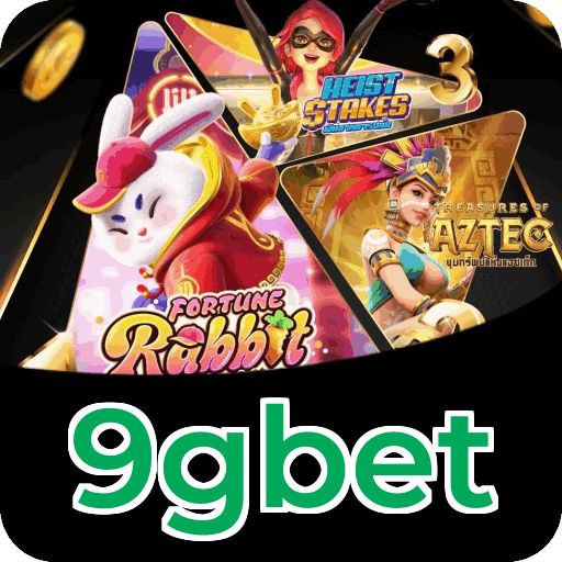 Reload Bonus 9gbet