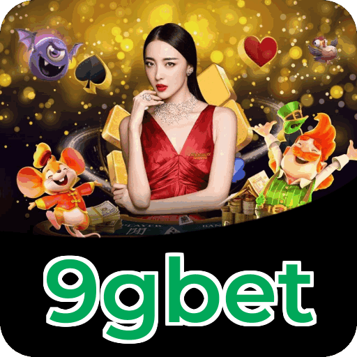 Dicas para ganhar na 9gbet