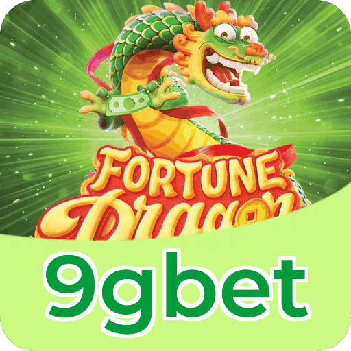 Fortune Series Premium Features