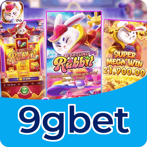 Acessar jogos e bônus no APK