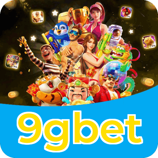 Pagamentos e segurança no app