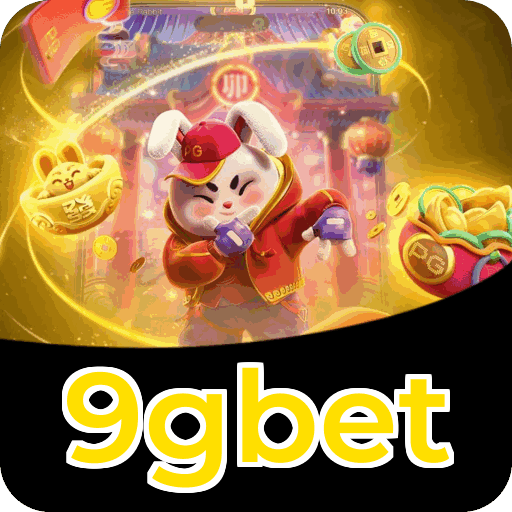 Fortune Tiger - Slot com RTP 96.81%