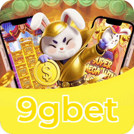 Slots Premium da PG Soft na 9gbet