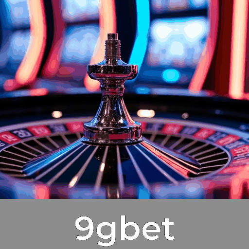 9gbet Bônus por convite 9gbet