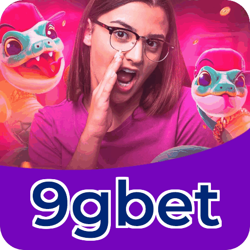 Fortune Dragon - Jogo temático asiático