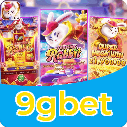 Instalação iOS 9gbet