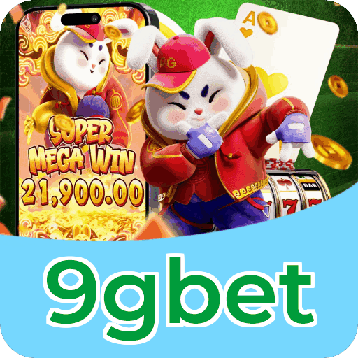 Mahjong Ways Slot - PG Soft