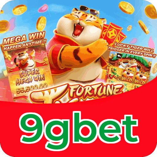 Cashback Semanal 9gbet